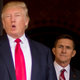 Image for article titled President Donald Trump: The First 100 Days